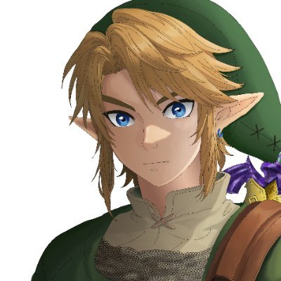 He/him | freelance amateur artist | I most enjoy Fire Emblem, Zelda, and JRPGs.
https://t.co/kND0imeikA
Commissions open