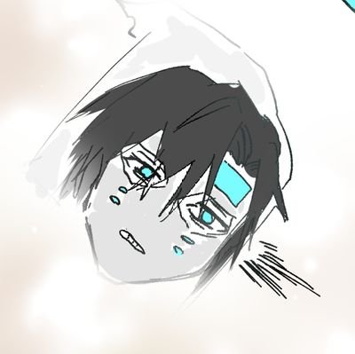 ゲーム▶#コンパス (ID→4075463149/応援コード→C-wGte) identityV(要相談) Sky(想い生まれ) .アニメ▶マギ、#コンパス2.0
ic▷自作 hd▷貰い物 ⬇ラブレタ-URL
神絵師観察がキノコの日課 18↑雑食故注意⚠️
