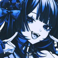 Rei marten (@reimarten) 's Twitter Profile
