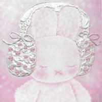trhk (@phf234) 's Twitter Profile