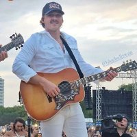 morgan wallen (@defsam223294) 's Twitter Profile