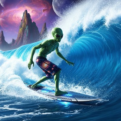 BrunoLambe26649's profile picture. 