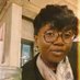 Meke Shingenge (@mekesfood) Twitter profile photo Meke Shingenge (@mekesfood) Twitter profile photo