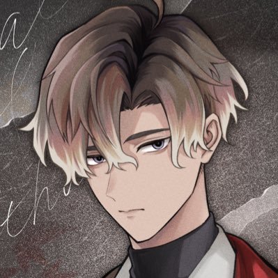 SaToMuNe_T's profile picture. 20↑ 雑多 NSFW CoC6/7 マダミス KP/PL半々 確ロスは先に教えて派の人 AI学習禁止、無断転載／使用禁止