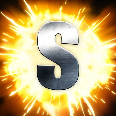 Fortnite Battle Royale, LEGO Fortnite, Fortnite Festival & Rocket Racing News Page, Storyline Enthusiast, Autor | @10Fortleaks's account