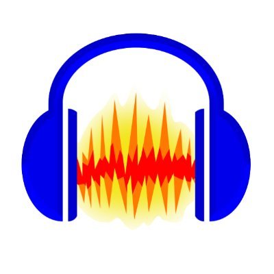 Audacity Profile