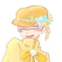 ๐ (@3fwbwzr3jx52112) 's Twitter Profile