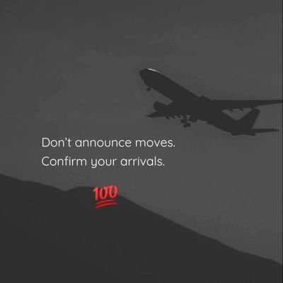 Elmazini001's profile picture. simple man