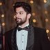 Neekesh Baweja (@bawejaneekesh) Twitter profile photo Neekesh Baweja (@bawejaneekesh) Twitter profile photo