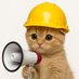 Gaga (@7nc9fqs3vy97172) Twitter profile photo Gaga (@7nc9fqs3vy97172) Twitter profile photo