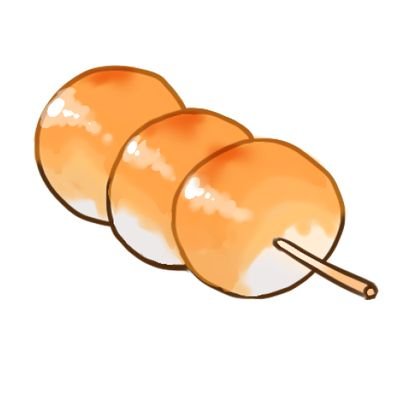 みたらいぶーーーん