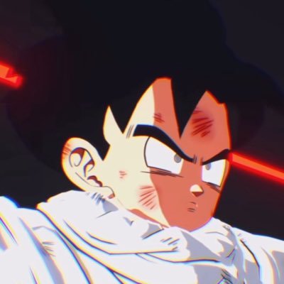 AnotherDayJo Profile Picture