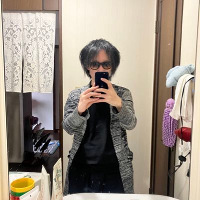 inadoumaruakira's profile picture. 先祖は鎌倉時代から北九州を拠点にしていた元武家貴族出身！(本当)❗️vライバーlinear所属!稲童丸祥(イナドウマルアキラ)本名だよ。皆さんと楽しい配信がしたいです！仕事→メジャーレーベルコンペ要員作曲家、インディーズ事務所作曲家、ピアノ調律師、Vライバー。DMは事務所管理です。