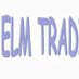 Mike Elm (@elmmike54000) Twitter profile photo Mike Elm (@elmmike54000) Twitter profile photo