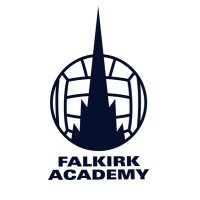 Falkirk FC Academy (@falkirkacademy) 's Twitter Profile