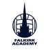 Falkirk FC Academy (@falkirkacademy) Twitter profile photo Falkirk FC Academy (@falkirkacademy) Twitter profile photo