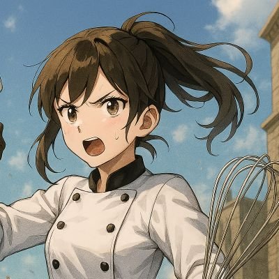 異世界ファンタジー、恋愛など小説を書いています。全作品コミカライズ大歓迎♪カクヨム、なろう、Nolaに投稿しています♪
普段ケーキ作ってます♪https://t.co/N1MApFYrIk