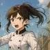 タルトタタン【ダンゴムシが王都を救う?】 (@tartetatin2025) Twitter profile photo タルトタタン【ダンゴムシが王都を救う?】 (@tartetatin2025) Twitter profile photo