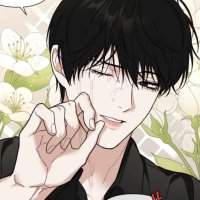 emil (@bytemyhip) 's Twitter Profile Photo emil (@bytemyhip) 's Twitter Profile Photo