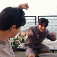 모테 (@motete1210) 's Twitter Profile Photo