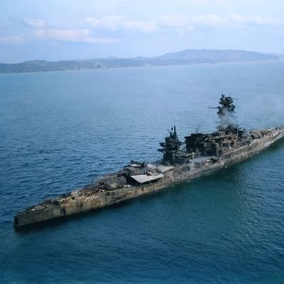 VviiBRrhRK55797's profile picture. ROM専