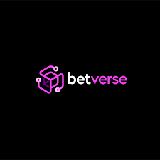Betverse_x's profile picture. Betverse ile spor bahisleri, casino oyunları ve kazanç dolu bir deneyim seni bekliyor! Hemen katıl, kazançların tadını çıkar! #Betverse resmi adresi