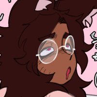 🔞EviL JUNO🔞 (@doughyleo) 's Twitter Profile