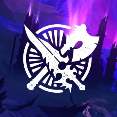An official @Warcraft Community focusing on groups for mythic+, raids, fun events, and giveaways in a positive, all inclusive, safe environment. #wow_partner