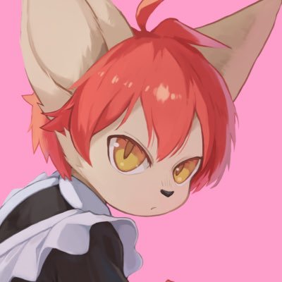 なえぎさんのプロフィール画像