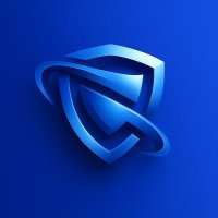 TrustVault - Cybersecurity & Recovery (@trust_recovery_) 's Twitter Profile