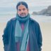 Rahul Ranjan Profile picture
