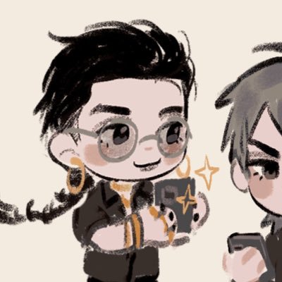 ay1nggg's profile picture. 