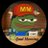 Josh03058936703's profile image