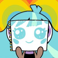 oat (@distrct88) 's Twitter Profile Photo oat (@distrct88) 's Twitter Profile Photo