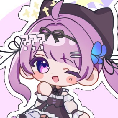 お米と焼肉好きなぽたく☪️🐾【MainAvatar】:Moe | Airi 【Cast&Link】固定ツイート見てね♡ 🔑: @meaamei7140 【Icon】@niramanju_09【個人イベント】#Carrot_or_Snake