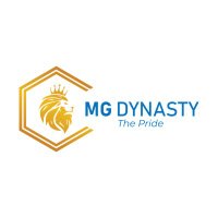 MG Dynasty (@mgdynasty256) 's Twitter Profile Photo MG Dynasty (@mgdynasty256) 's Twitter Profile Photo