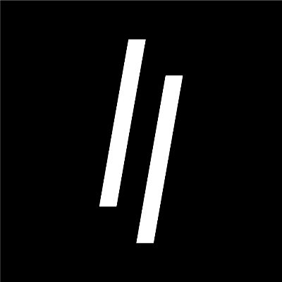 We’re a collective of designers, thinkers, and innovators, helping shape products used by billions around the world.