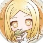 ❄️さんのプロフィール画像