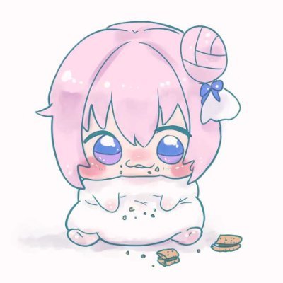 MuskElon520000's profile picture. Meme 狂徒｜数字游民｜索拉拉ca:CY1P83KnKwFYostvjQcoR2HJLyEJWRBRaVQmYyyD3cR8