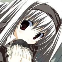 (*´ω｀*) v1zzy 🐾 ୨୧ (@vizzyvuzzylolol) 's Twitter Profile