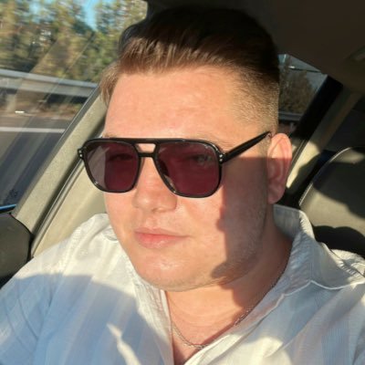 berkaykarcii's profile picture. KSÜ Sc’berkaykarcii