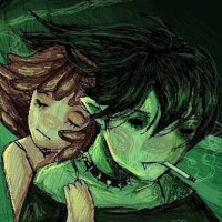 肩直角 (@mn_00210) 's Twitter Profile