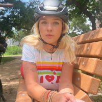 Tx Fire (@firetx35832) 's Twitter Profile