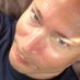 Jukka Alatormanen (@j_alatormanen) Twitter profile photo Jukka Alatormanen (@j_alatormanen) Twitter profile photo
