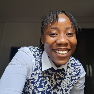 Christian❤️|| Children Teacher🧑🤝🧑|| Revamping homes through fashion 🧵 || Msc. I/O Psychology || Omo Akure Oloyemekun🇳🇬