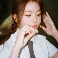 clayy (@clydennclay) 's Twitter Profile Photo clayy (@clydennclay) 's Twitter Profile Photo