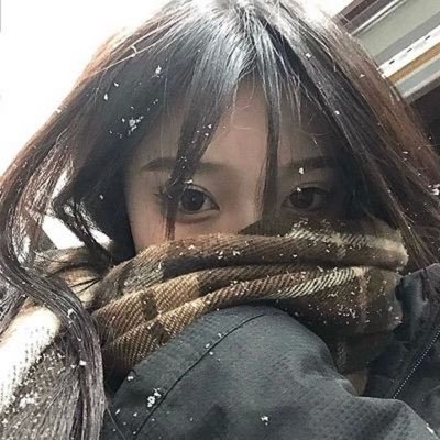 日本で一人暮らしをしていて、私を好きになってLINEを追加することができます:https://t.co/Nlb3BsRK4G