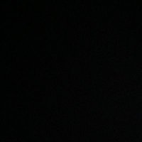 Chef Zain Ul Abedin (@chefzainulabdin) 's Twitter Profile