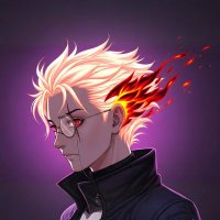 kenpachi (@virux272) 's Twitter Profile Photo kenpachi (@virux272) 's Twitter Profile Photo
