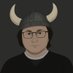 Kalle Salo (@kpr6s) Twitter profile photo Kalle Salo (@kpr6s) Twitter profile photo
